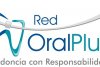 Red OralPlus - Sede Tuluá